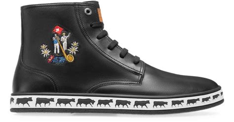 bally animals shoes suppliers